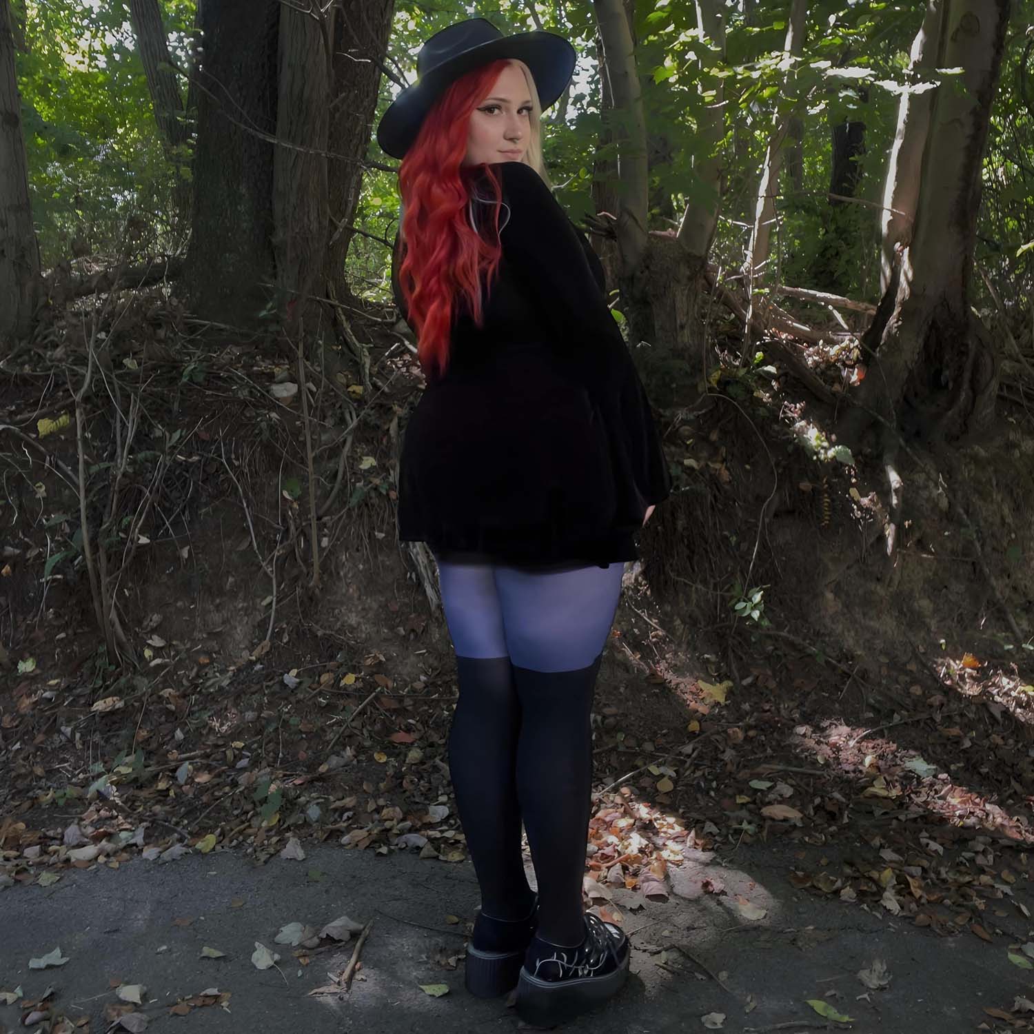 Thumbnail 11