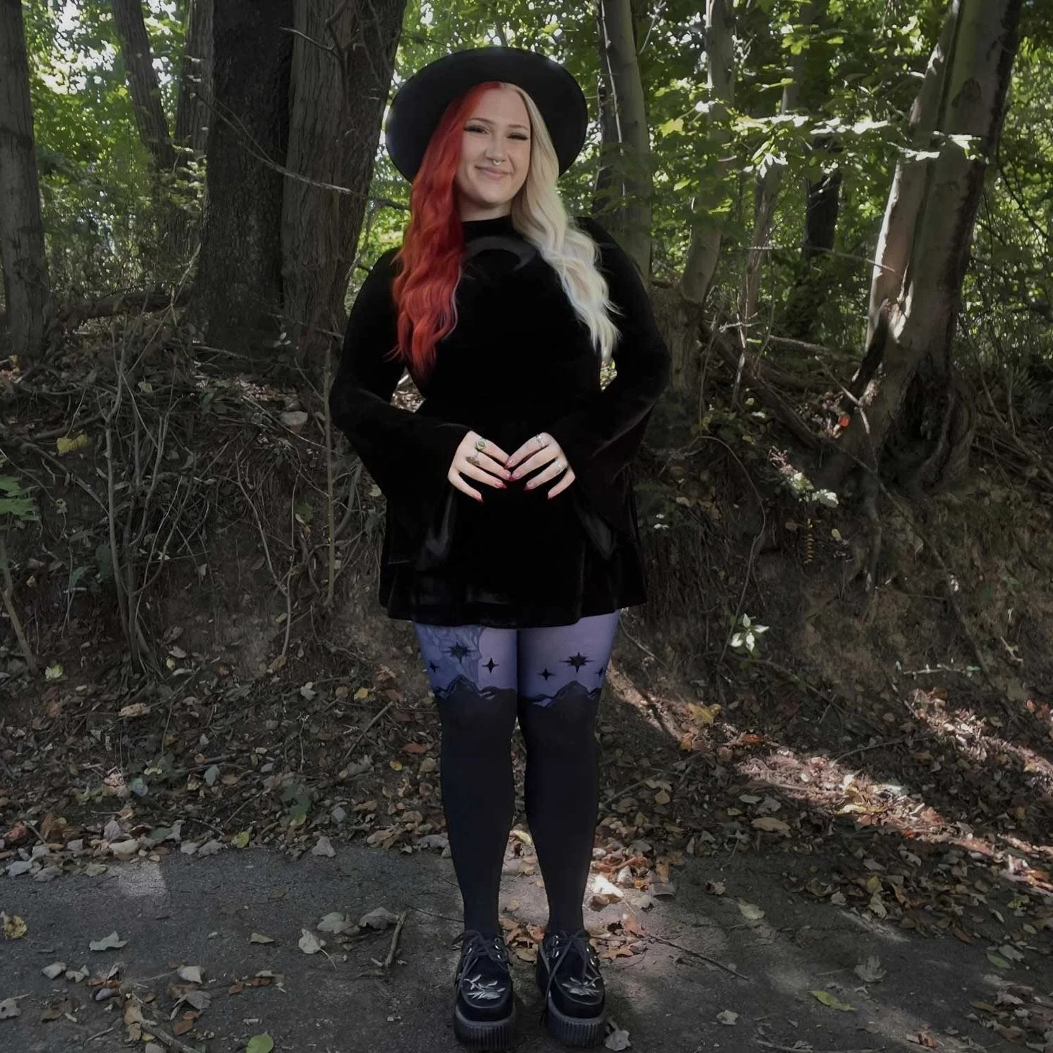 Thumbnail 18