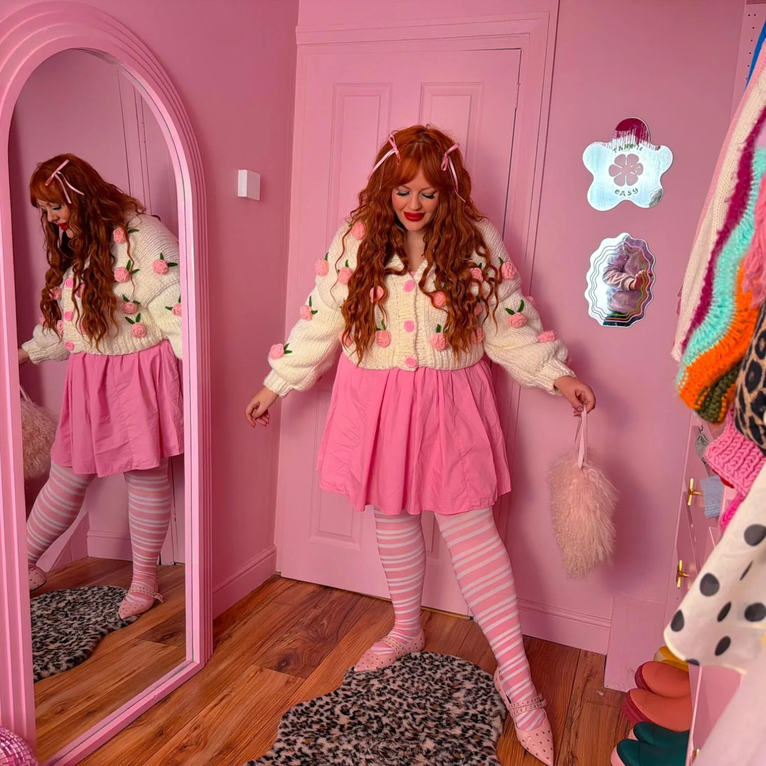 Thumbnail 10