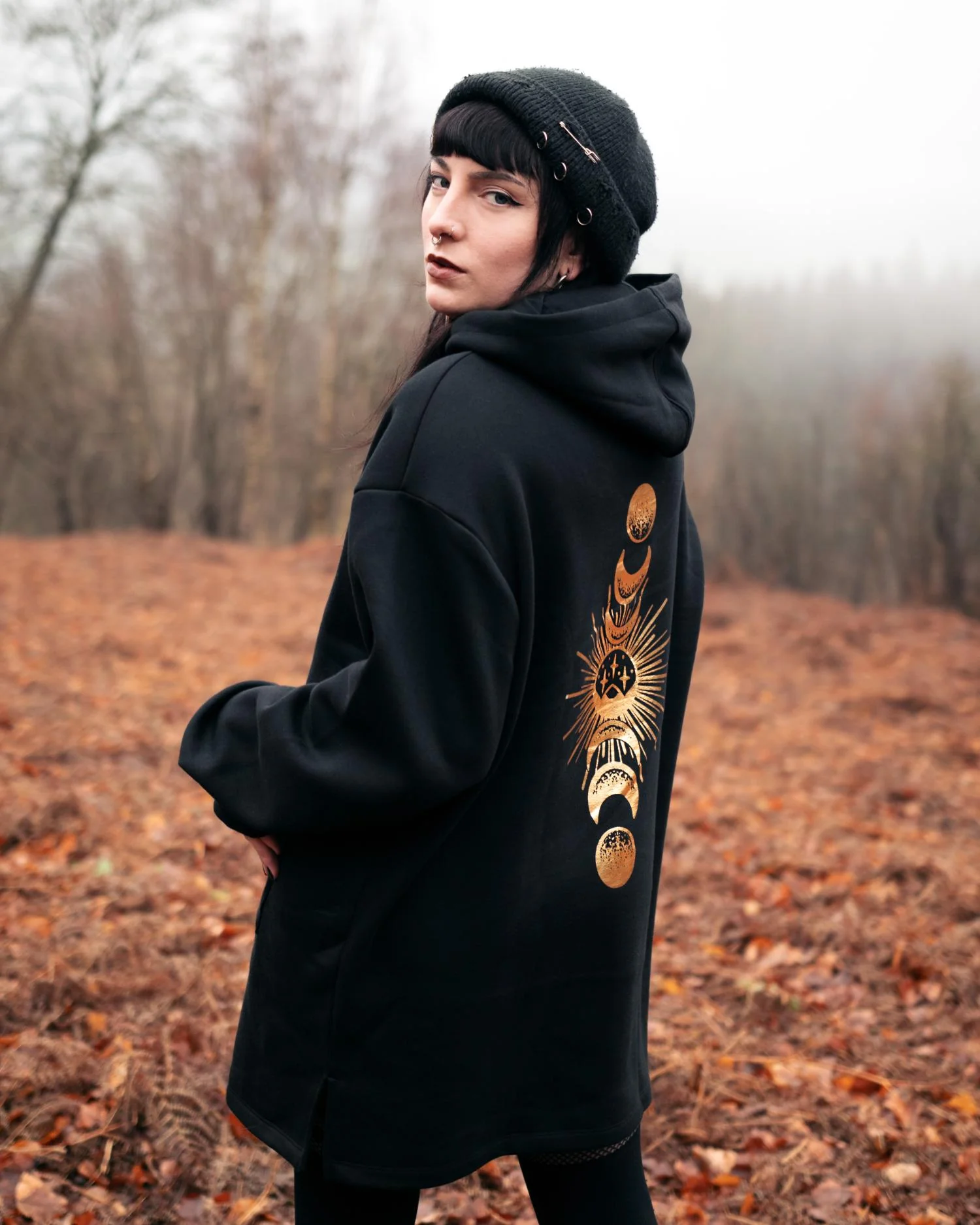 Thumbnail 12