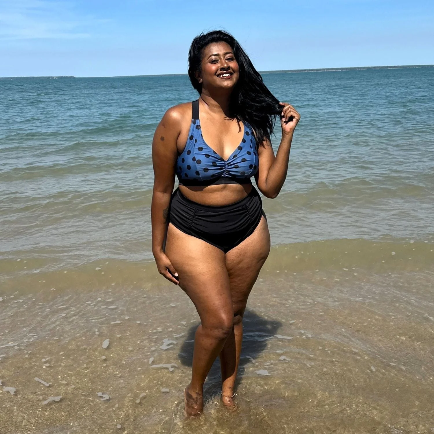 Thumbnail 18