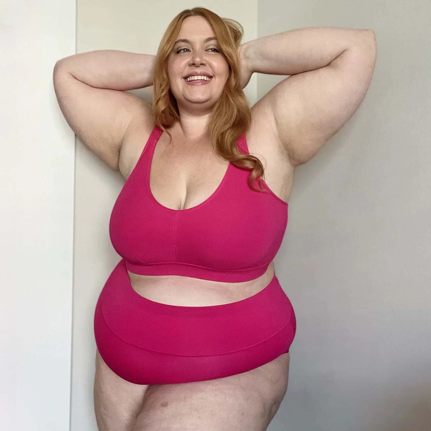 Thumbnail 19
