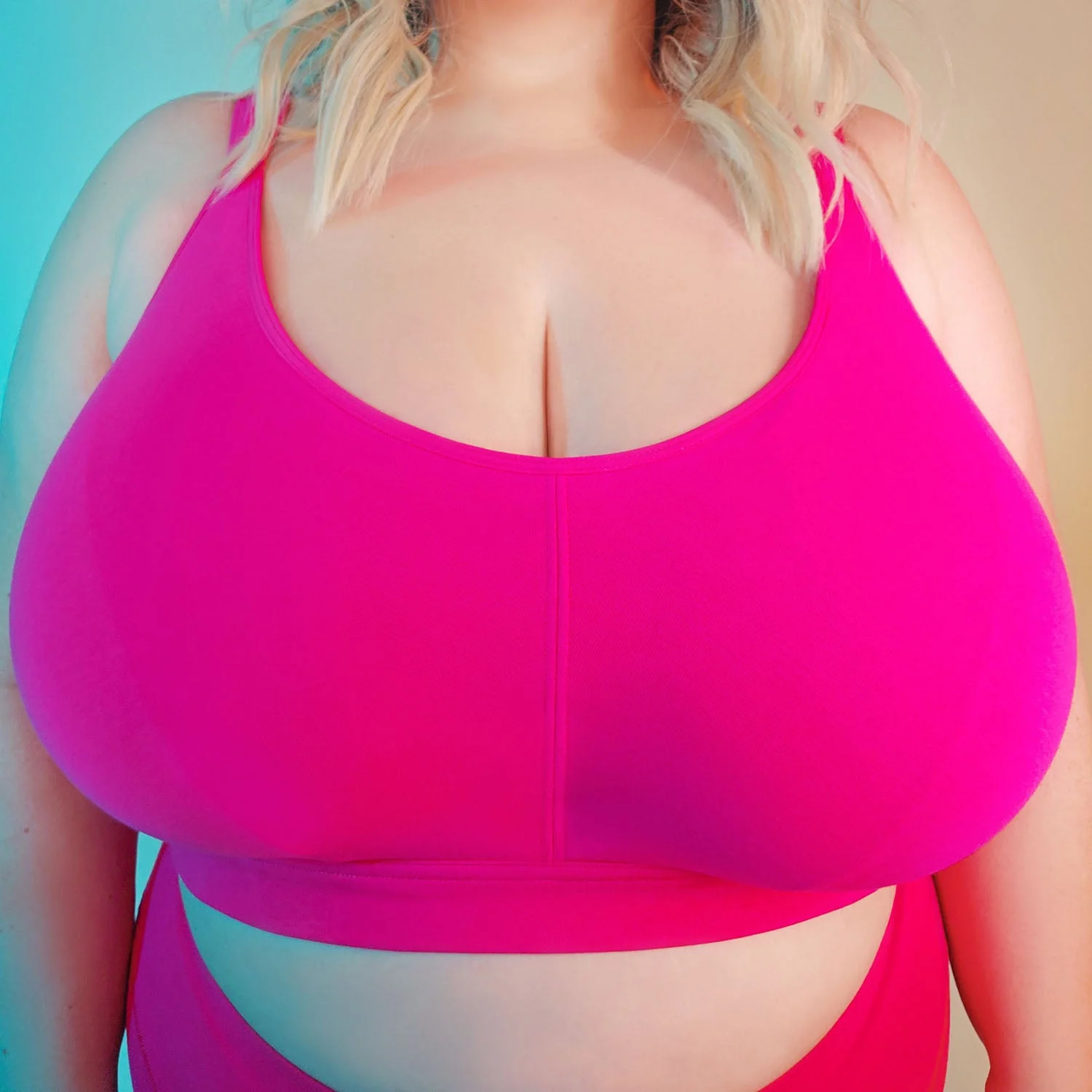 Thumbnail 23