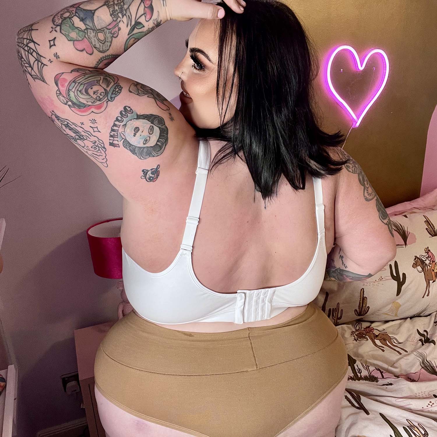 Thumbnail 19
