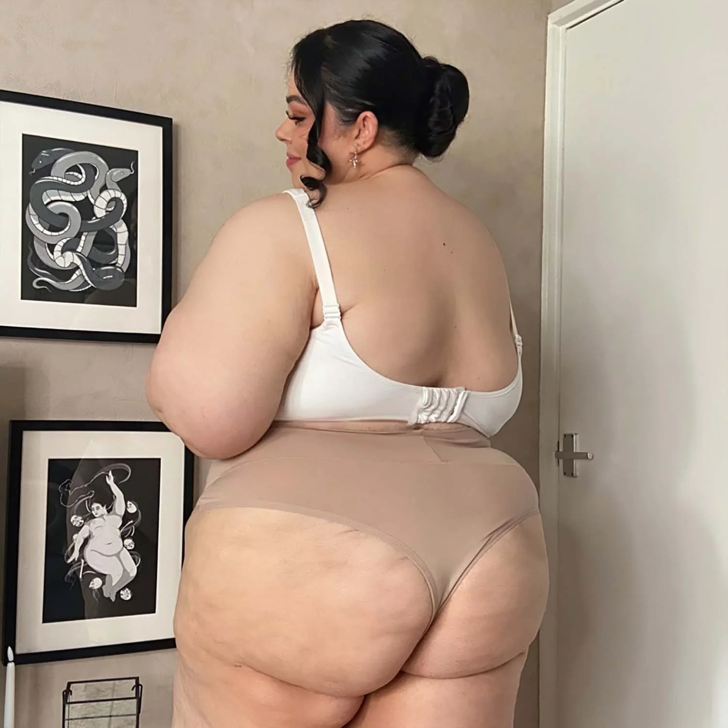 Thumbnail 24