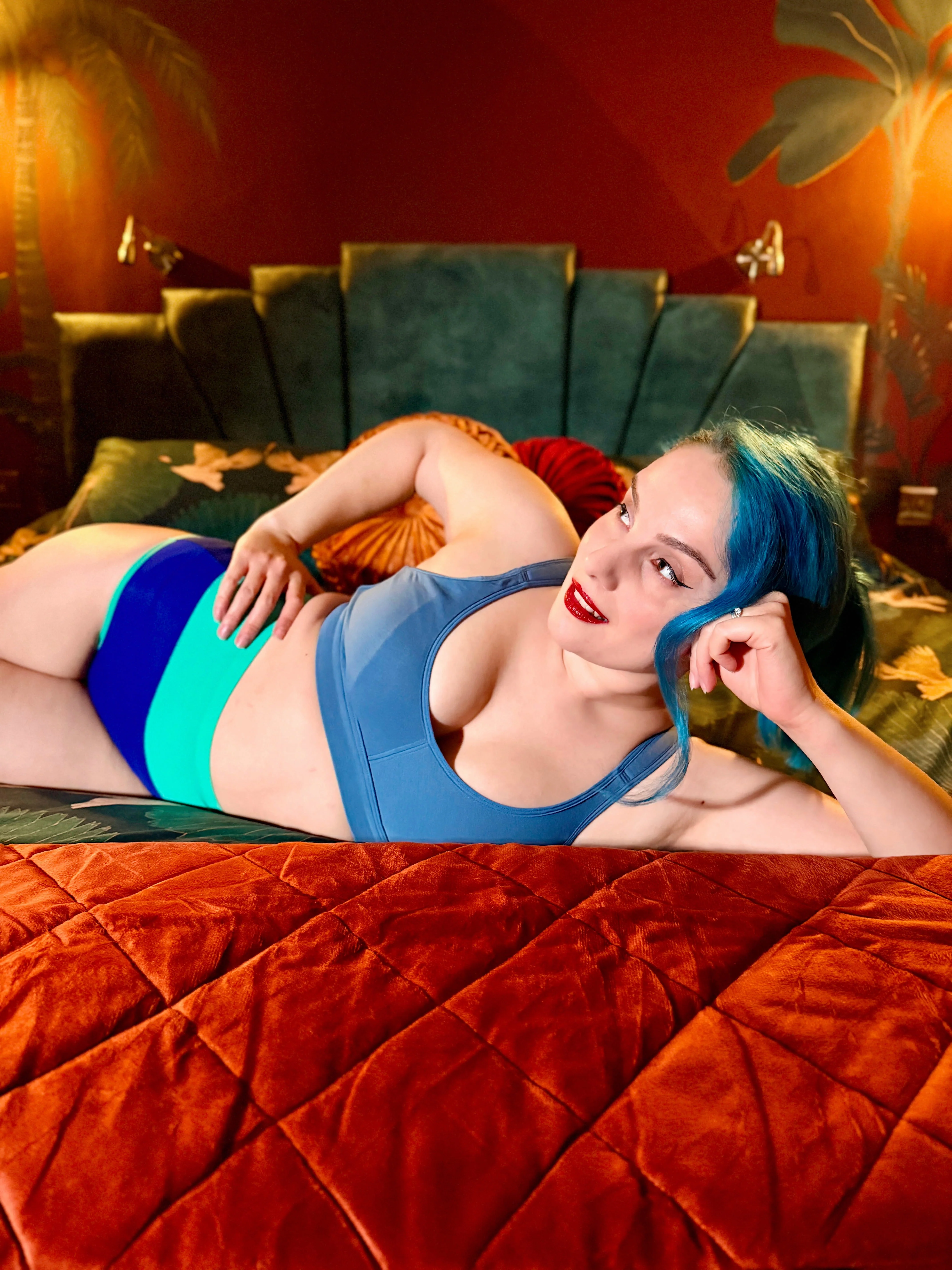 Thumbnail 4