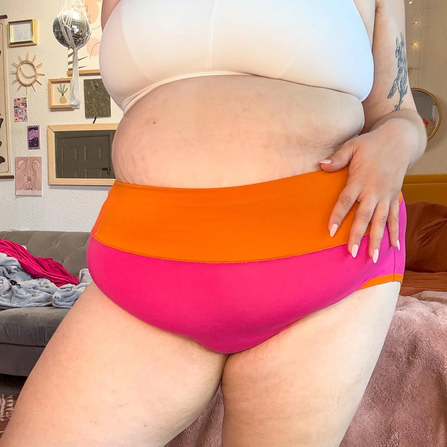 Thumbnail 5