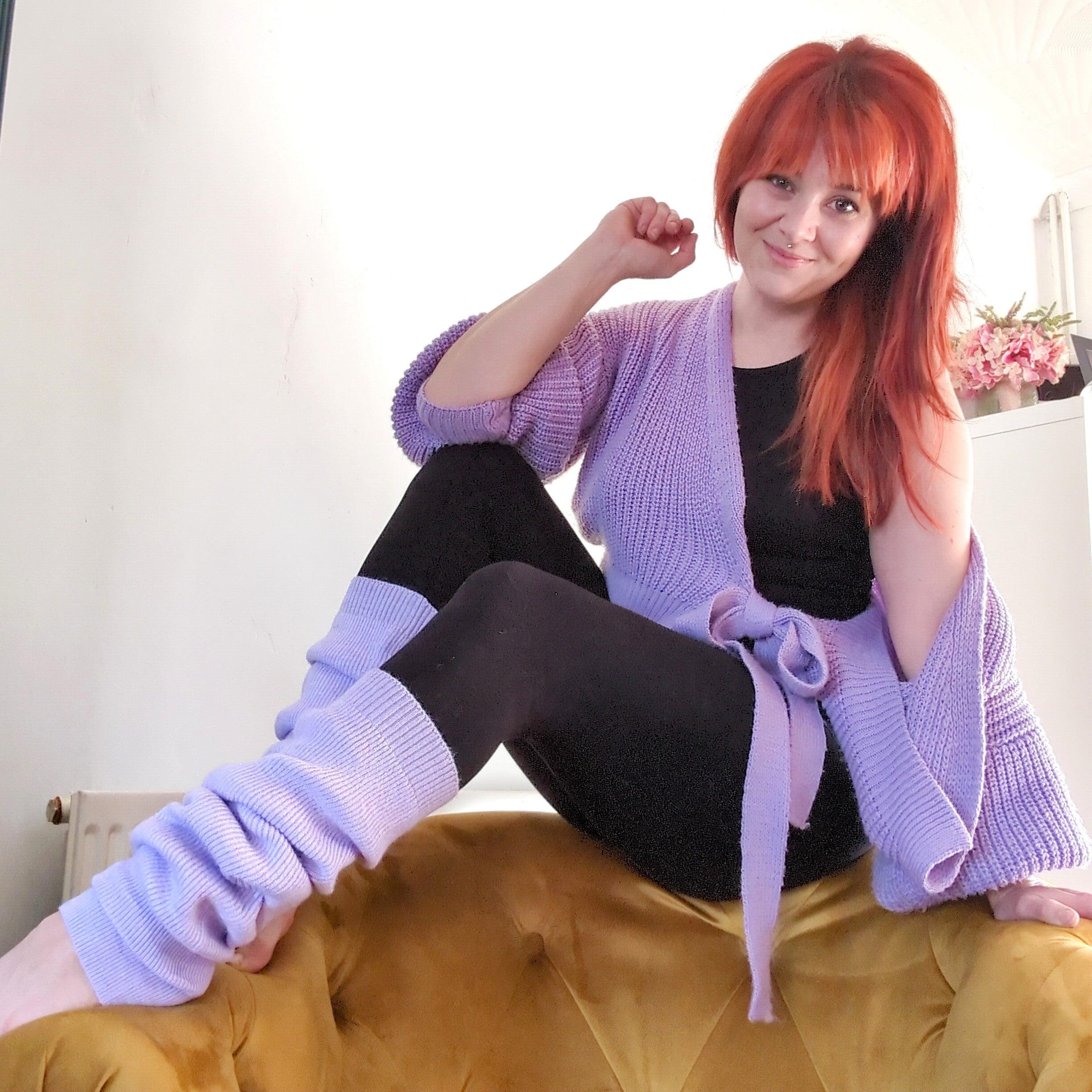 Thumbnail 17