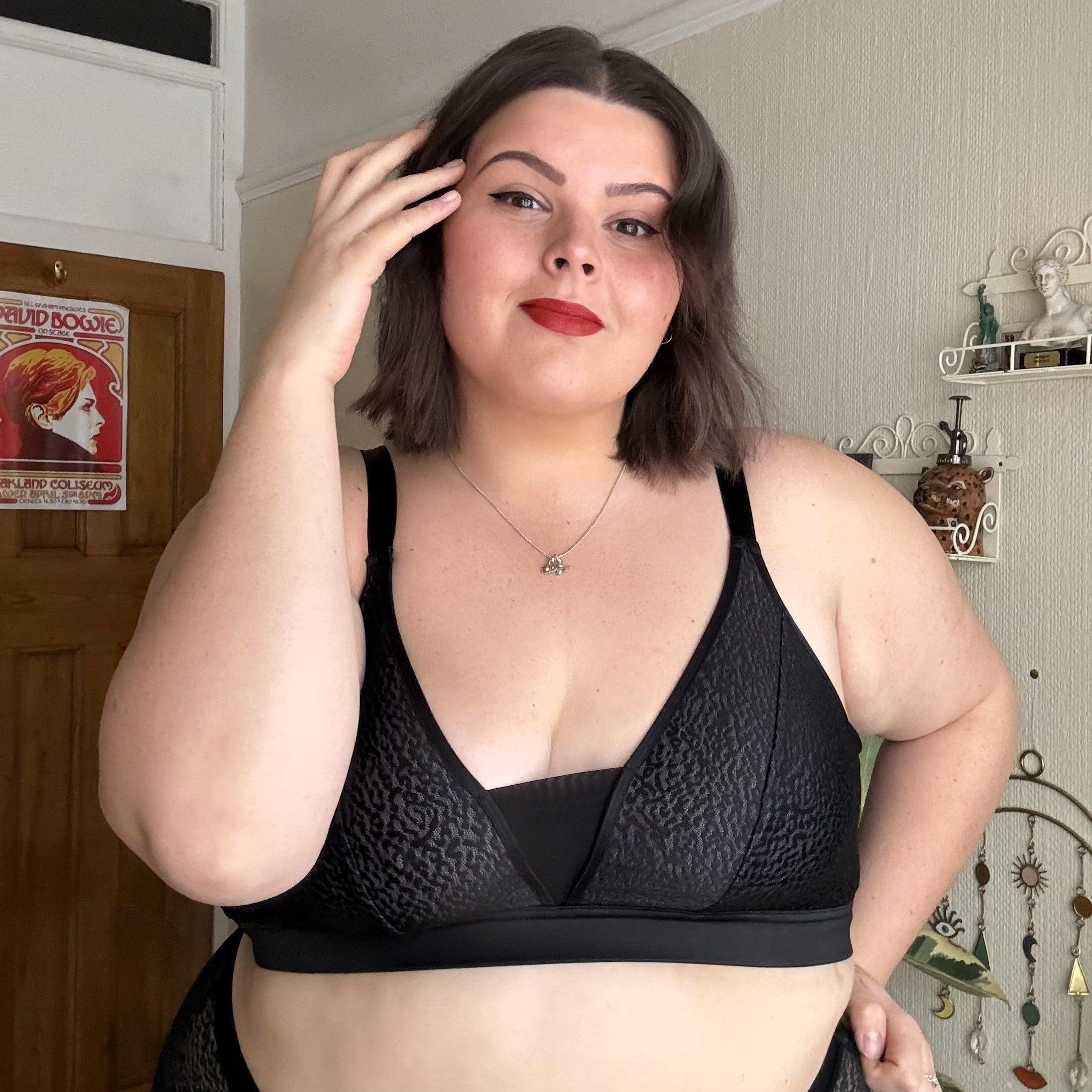 Thumbnail 11