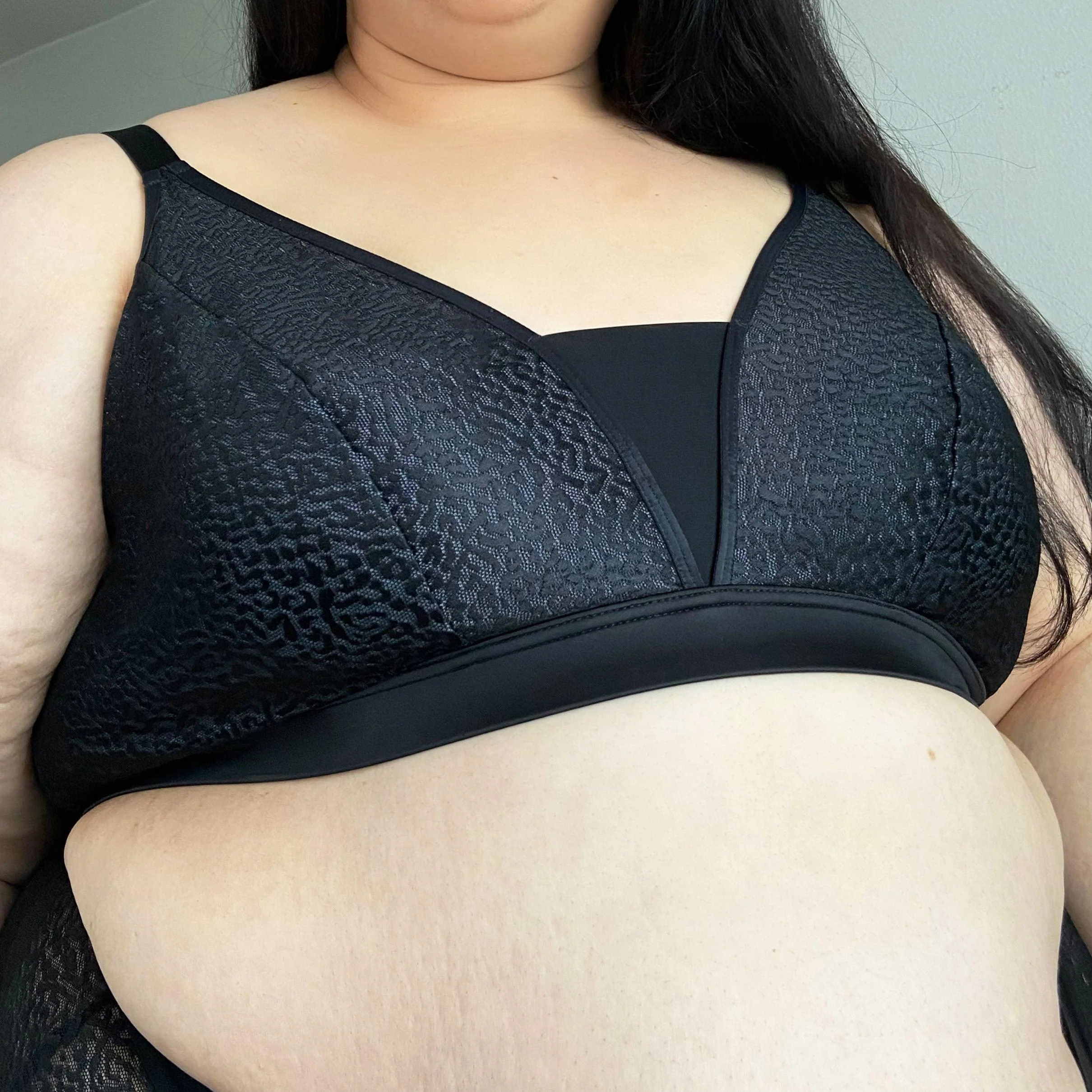 Thumbnail 23