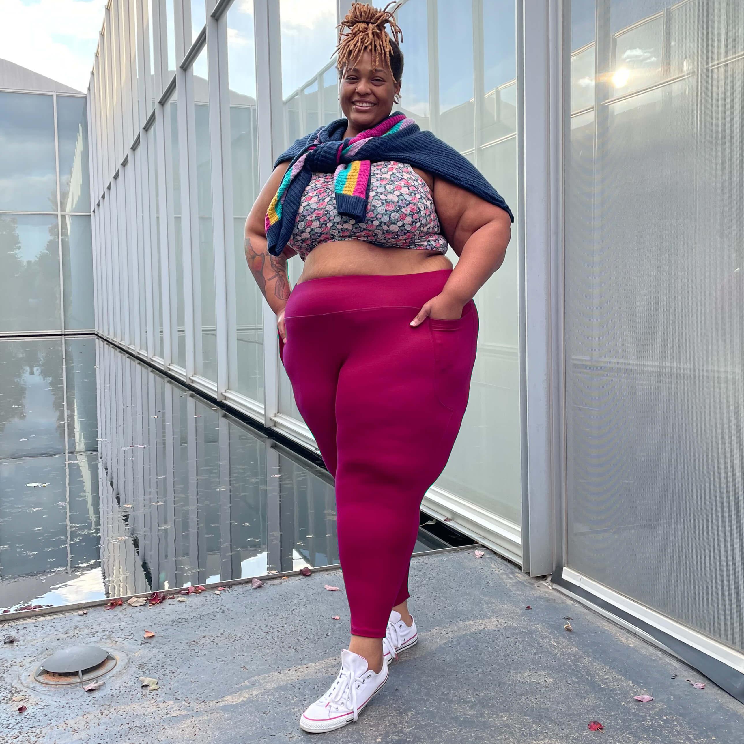 Thumbnail 10