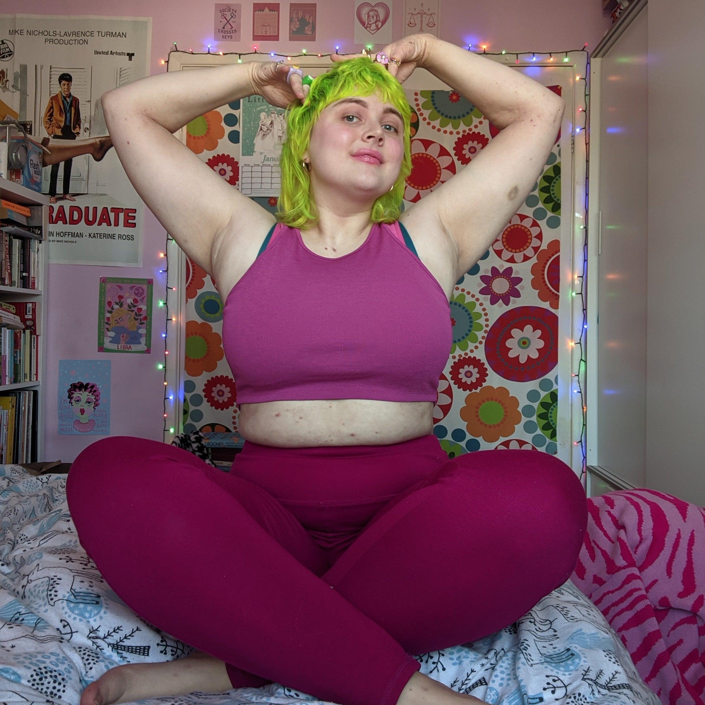Thumbnail 3