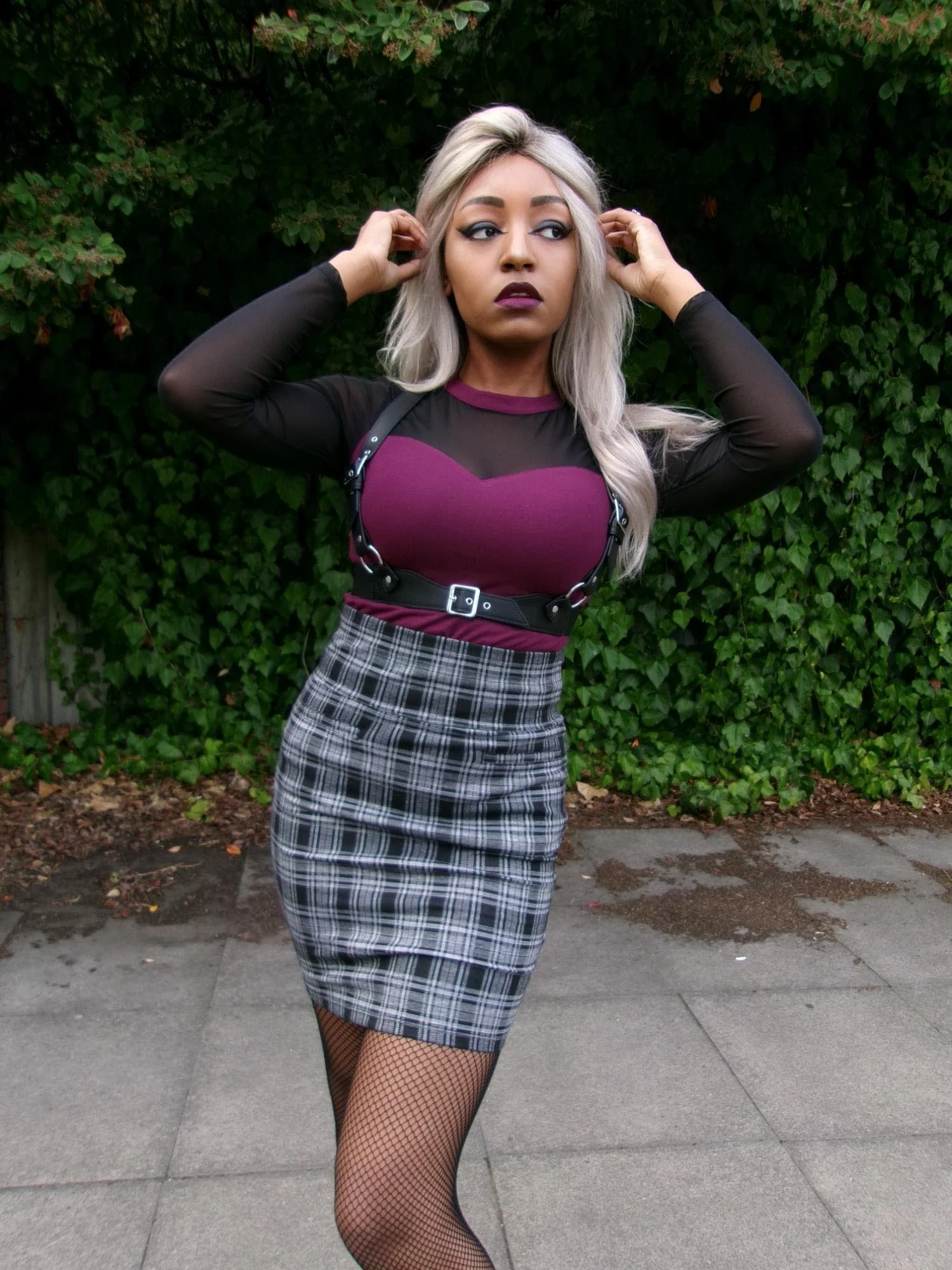 Thumbnail 9