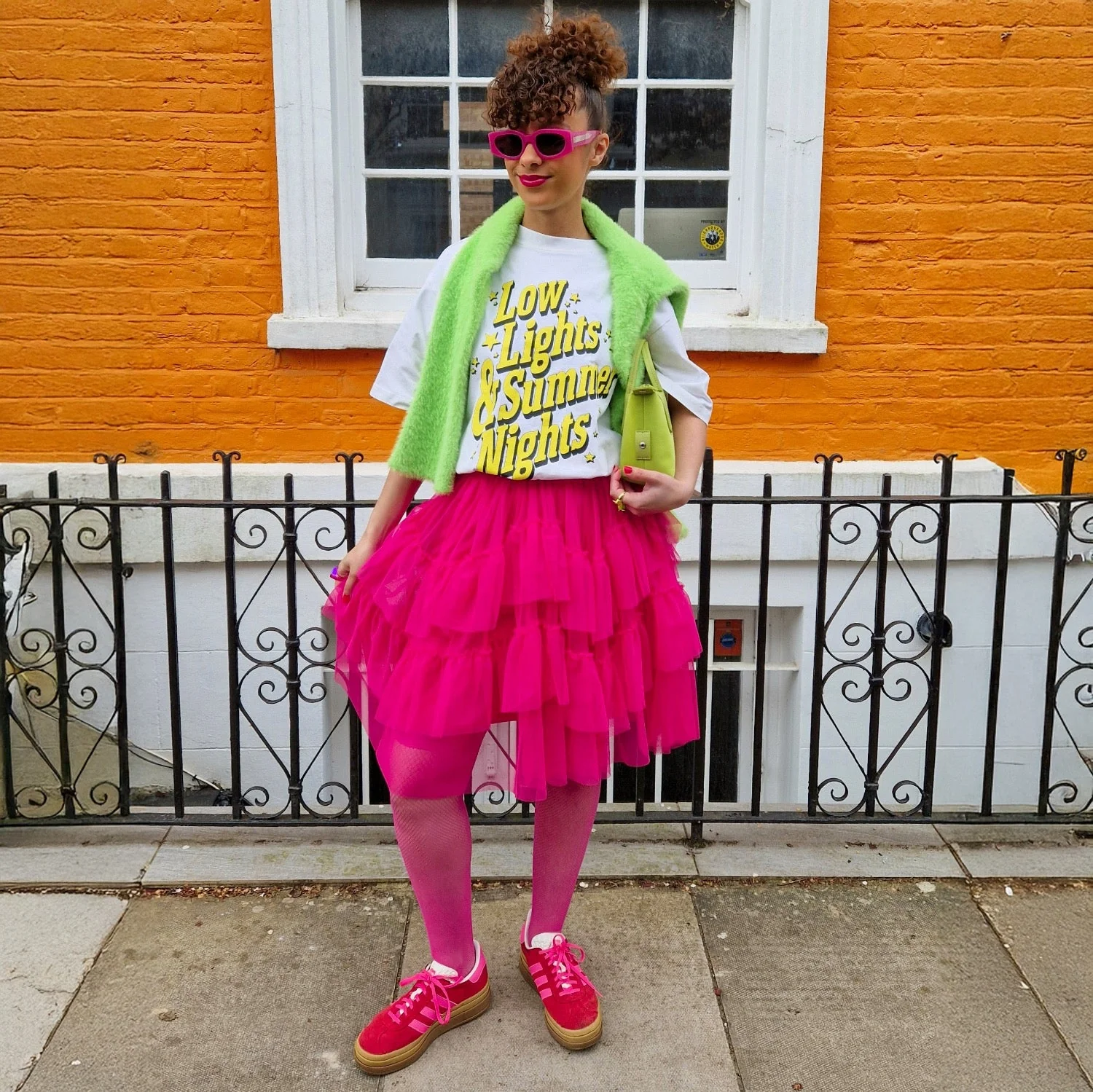 Thumbnail 14