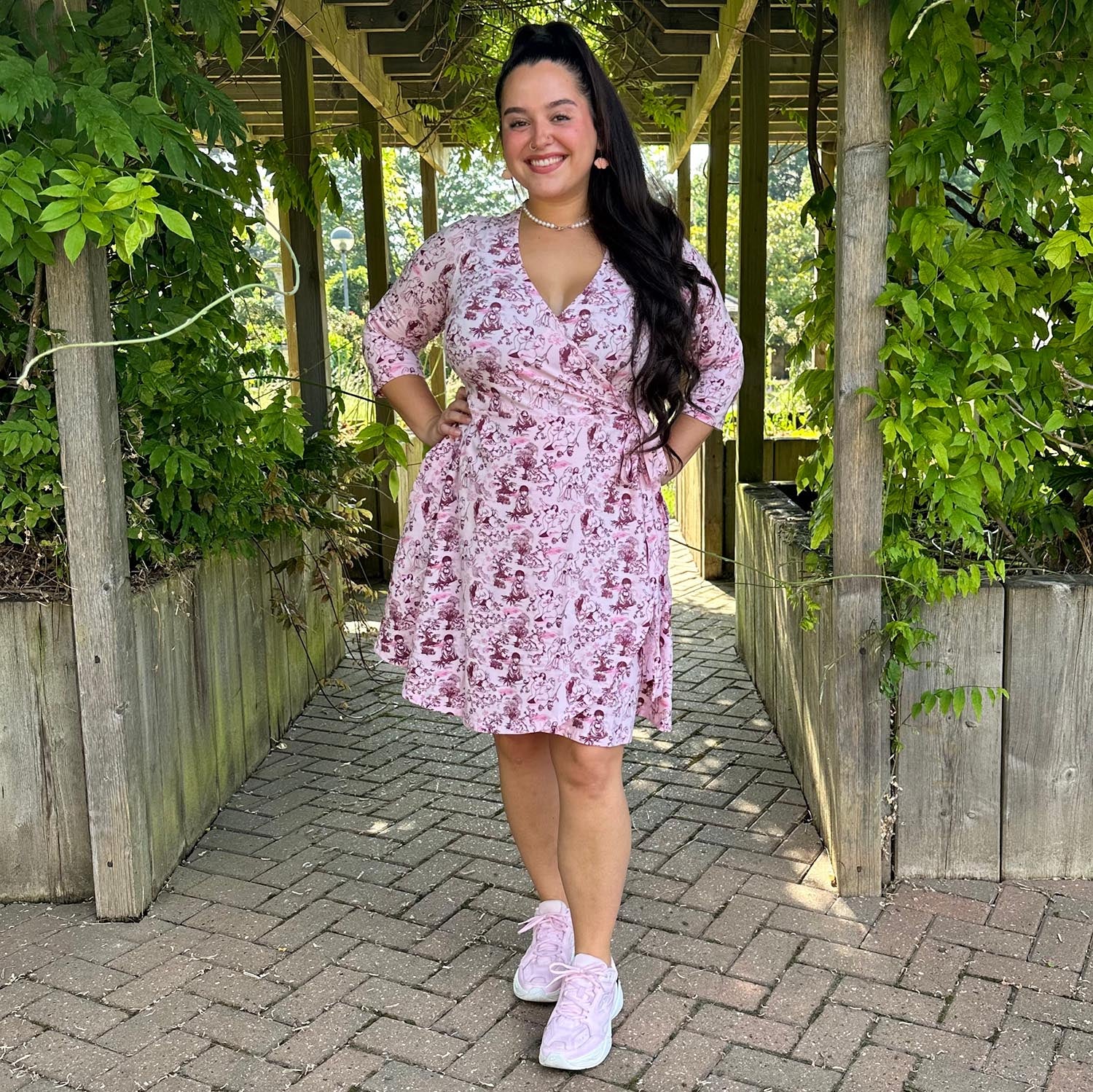 Thumbnail 10