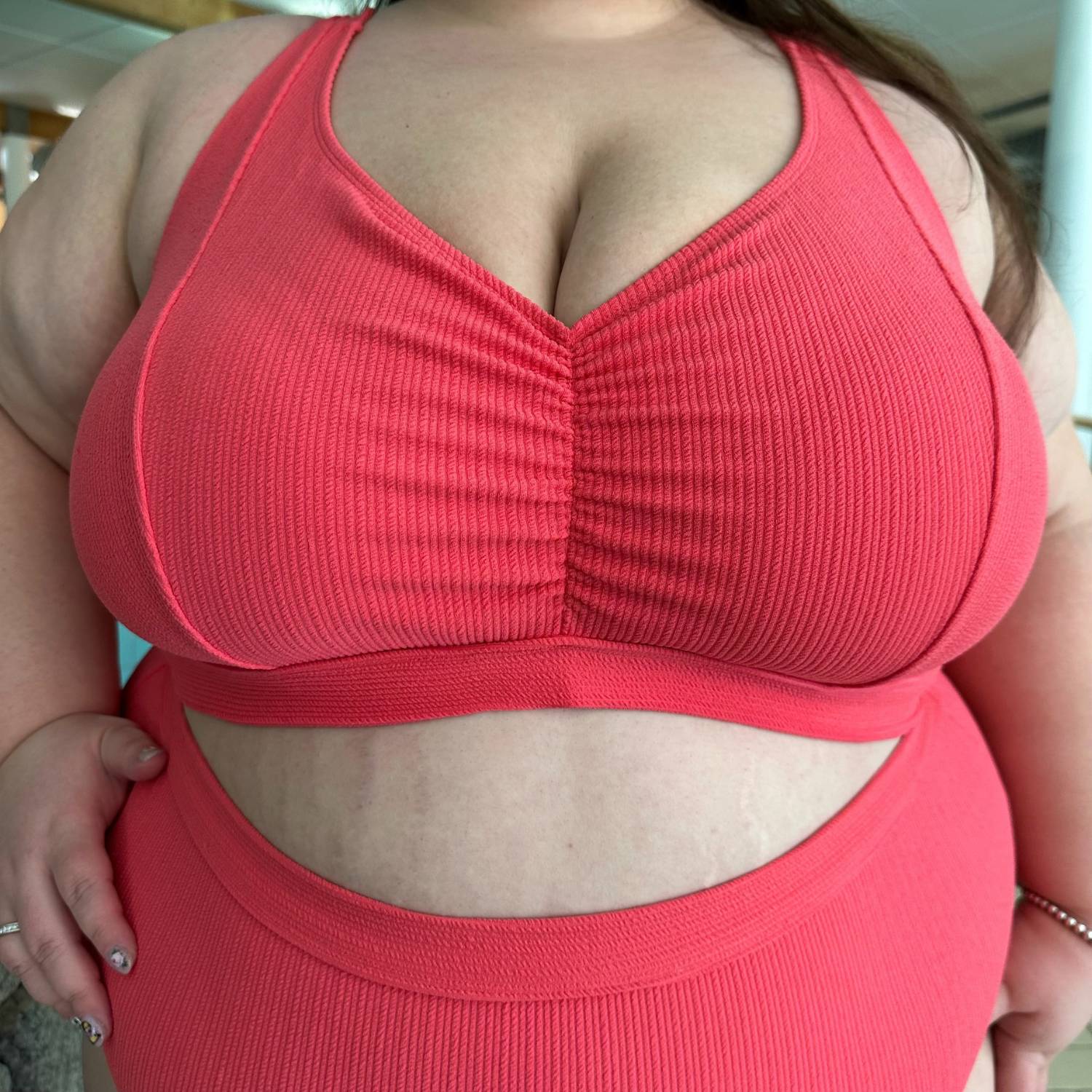 Thumbnail 22