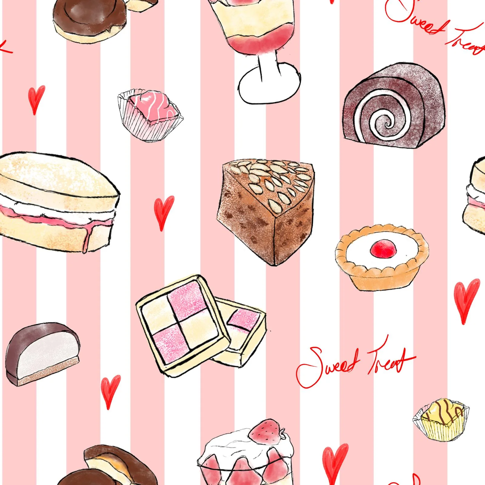 Thumbnail 8