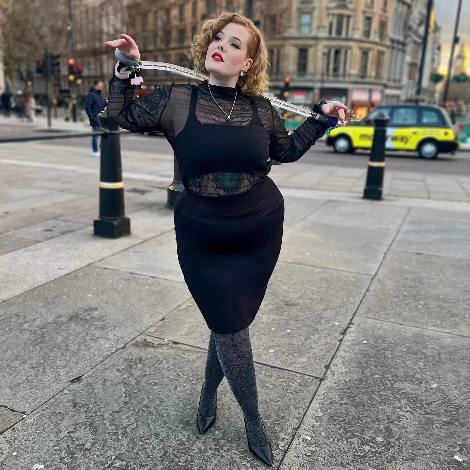 Thumbnail 12