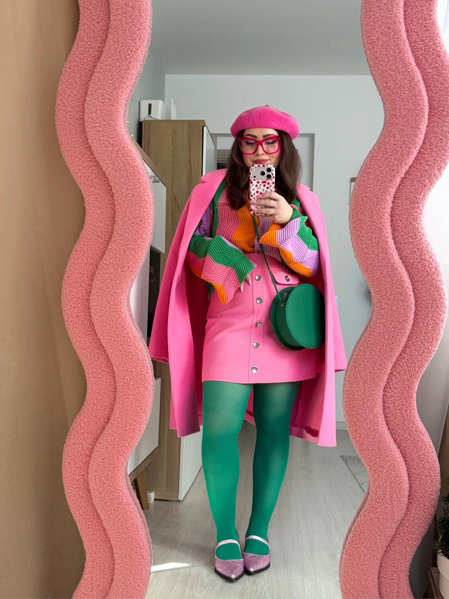 Thumbnail 8