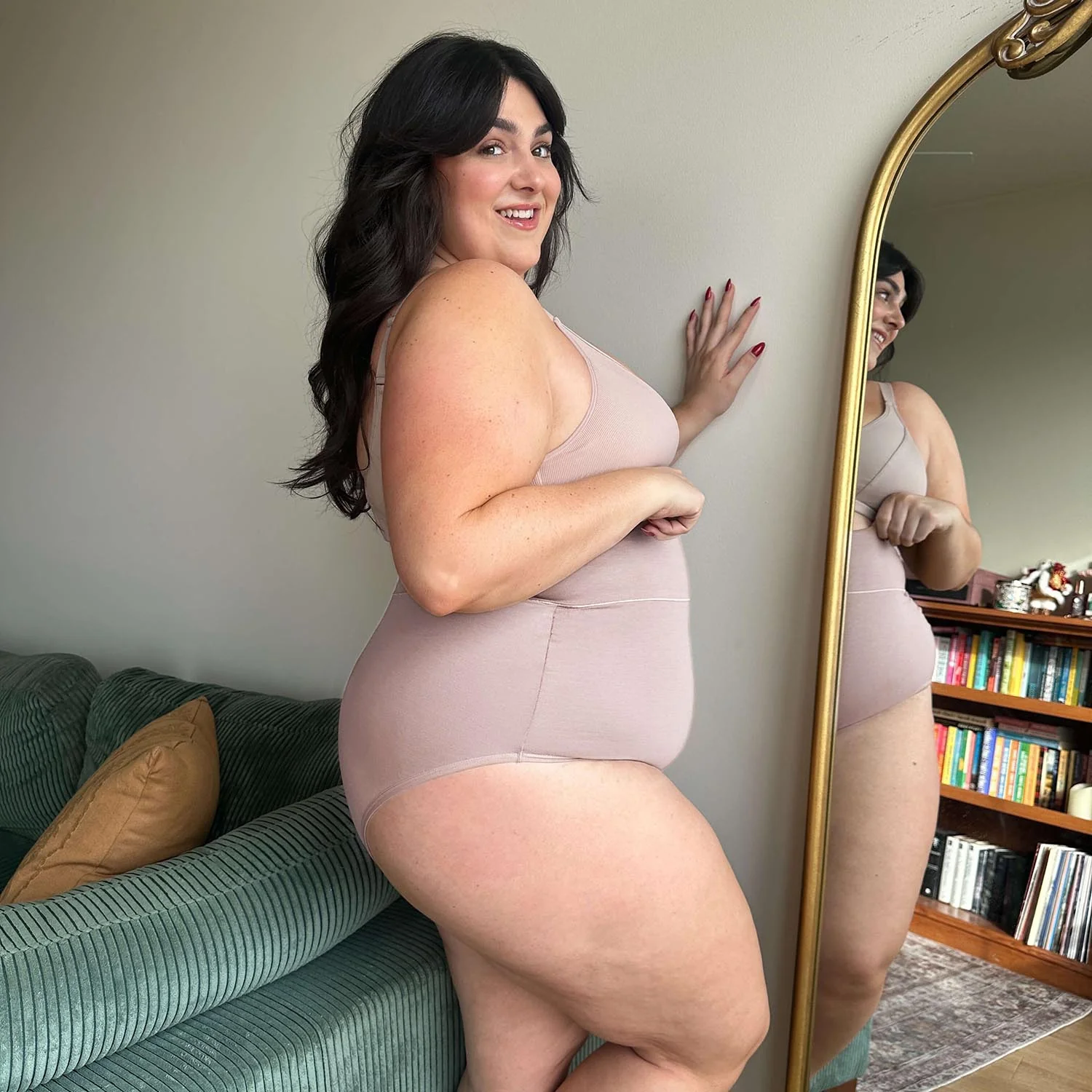 Thumbnail 7