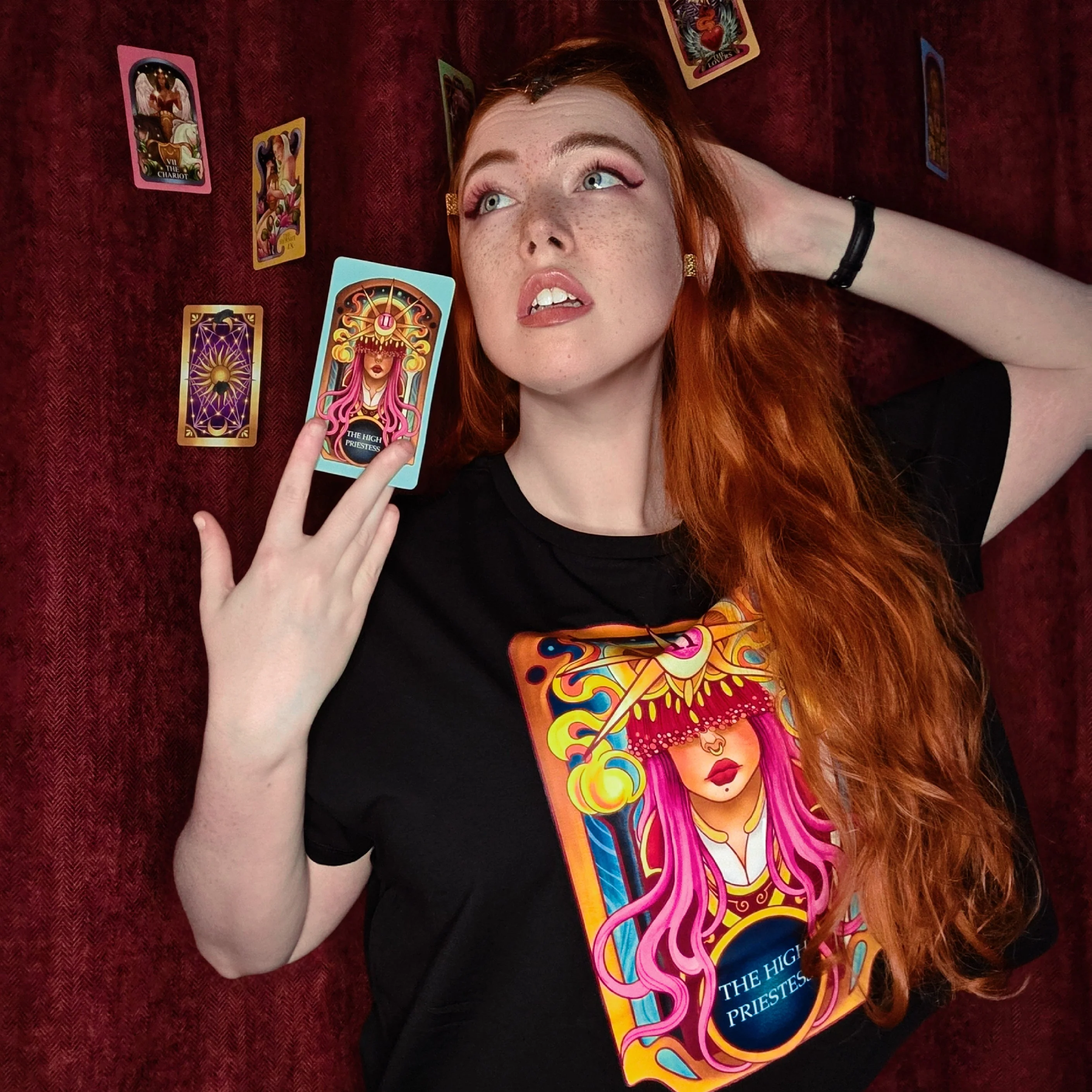 Thumbnail 11