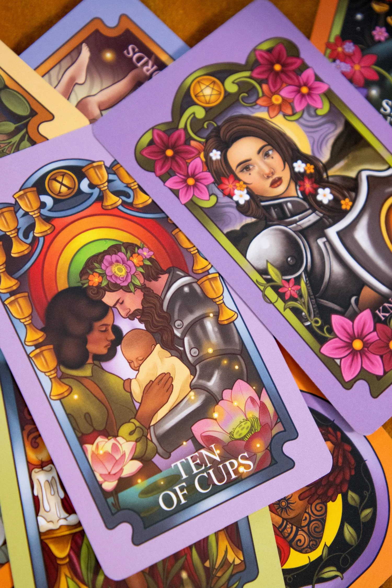 Thumbnail 13