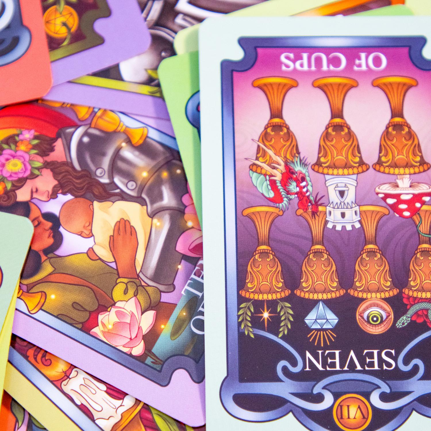 Thumbnail 14