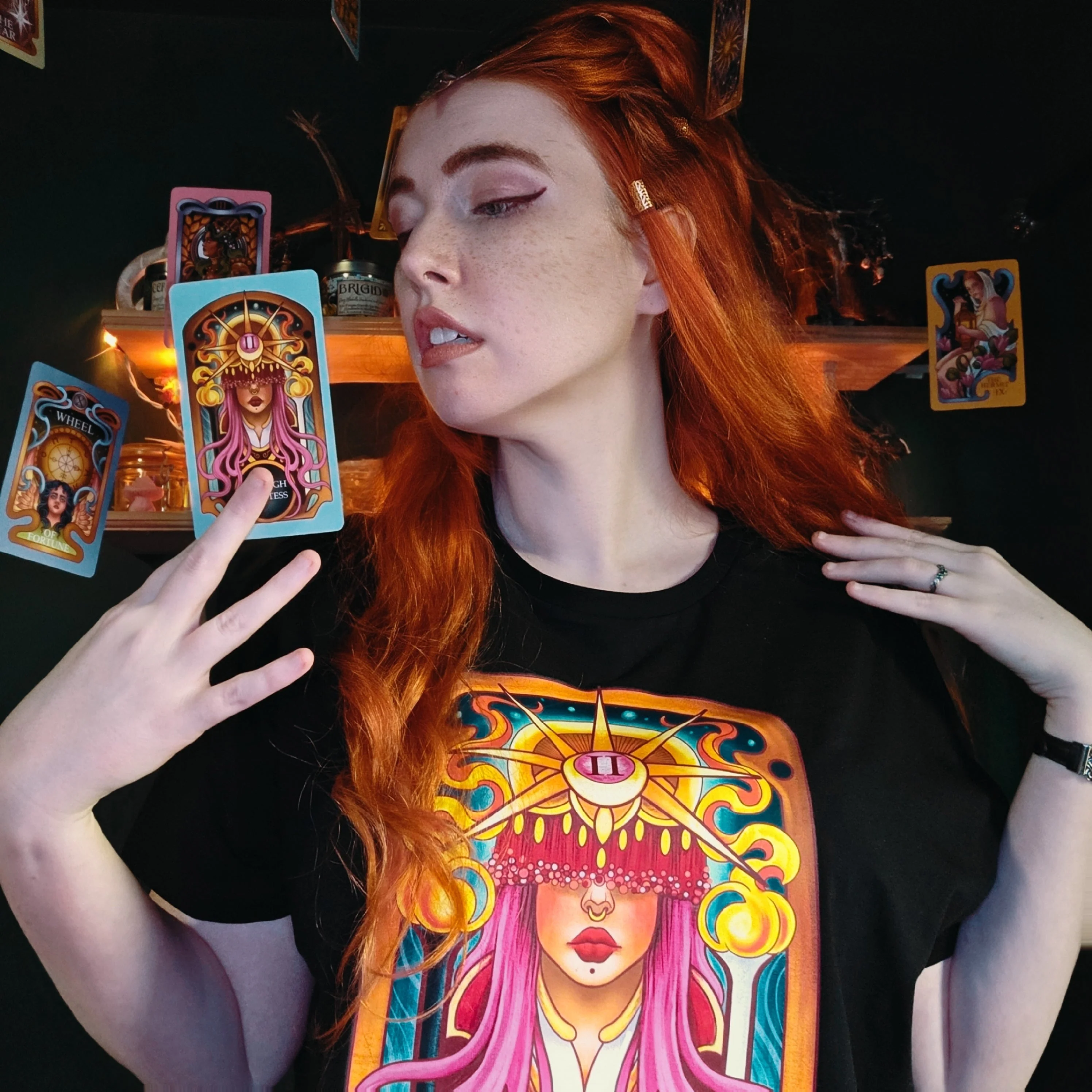 Thumbnail 4