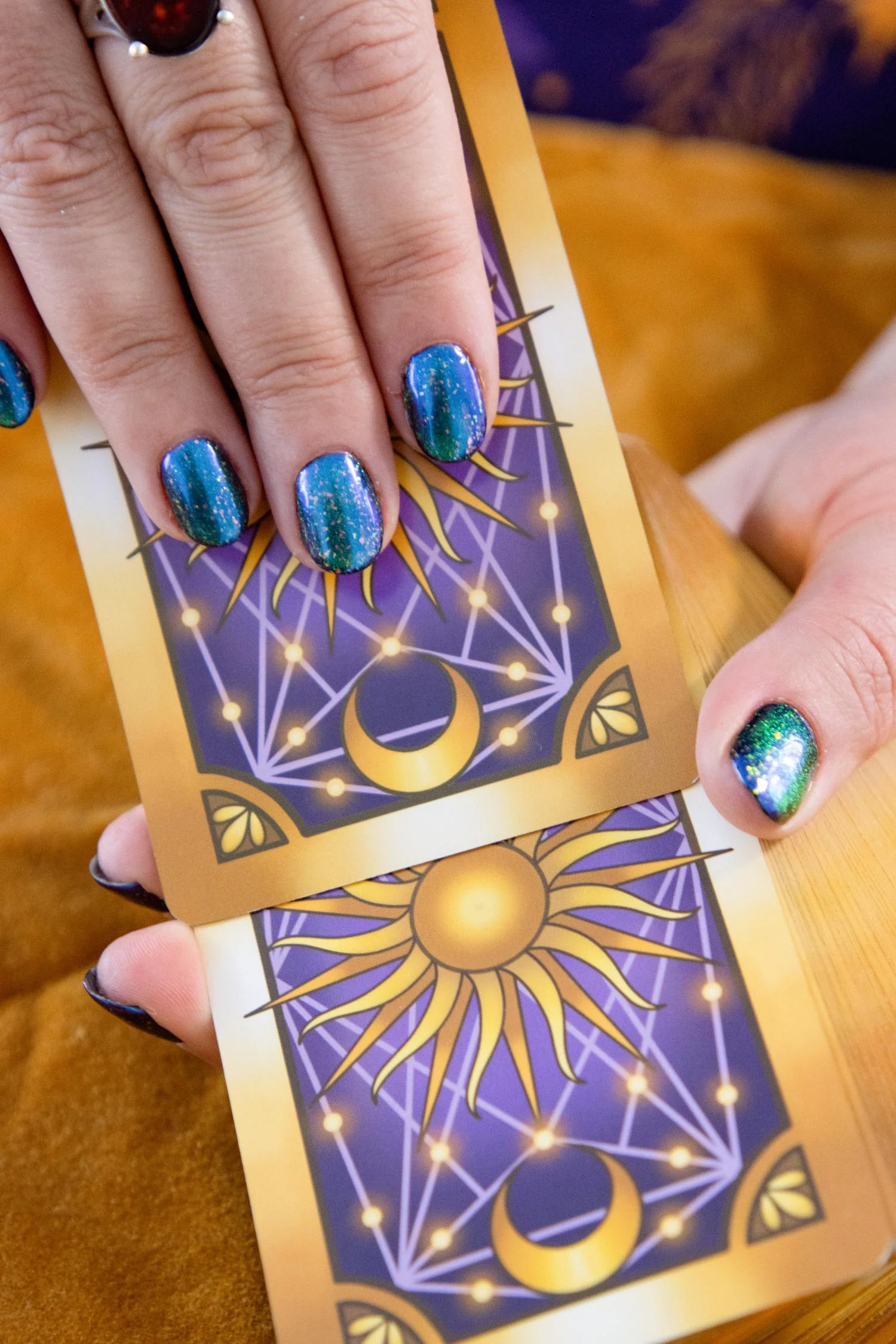 Thumbnail 9