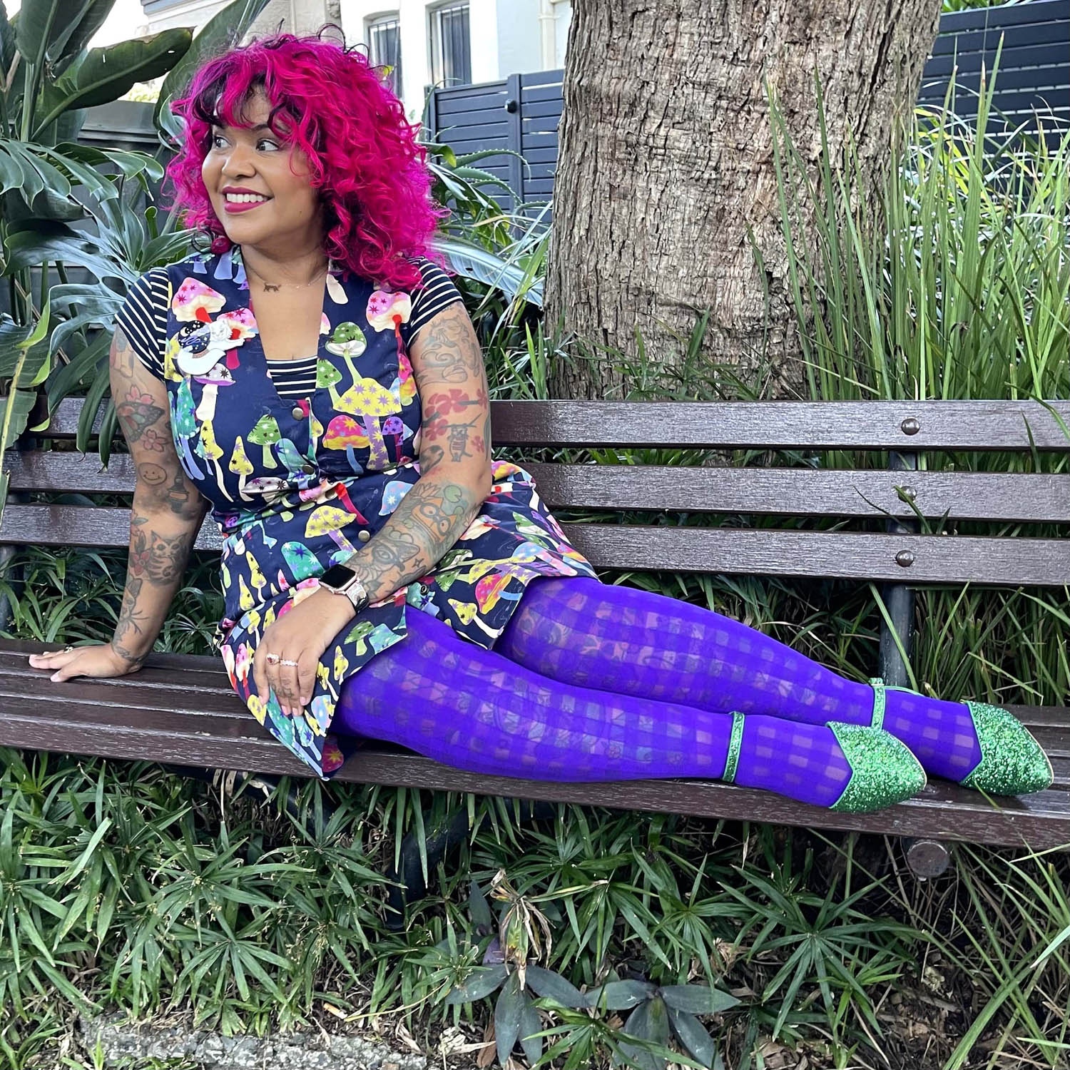Thumbnail 13